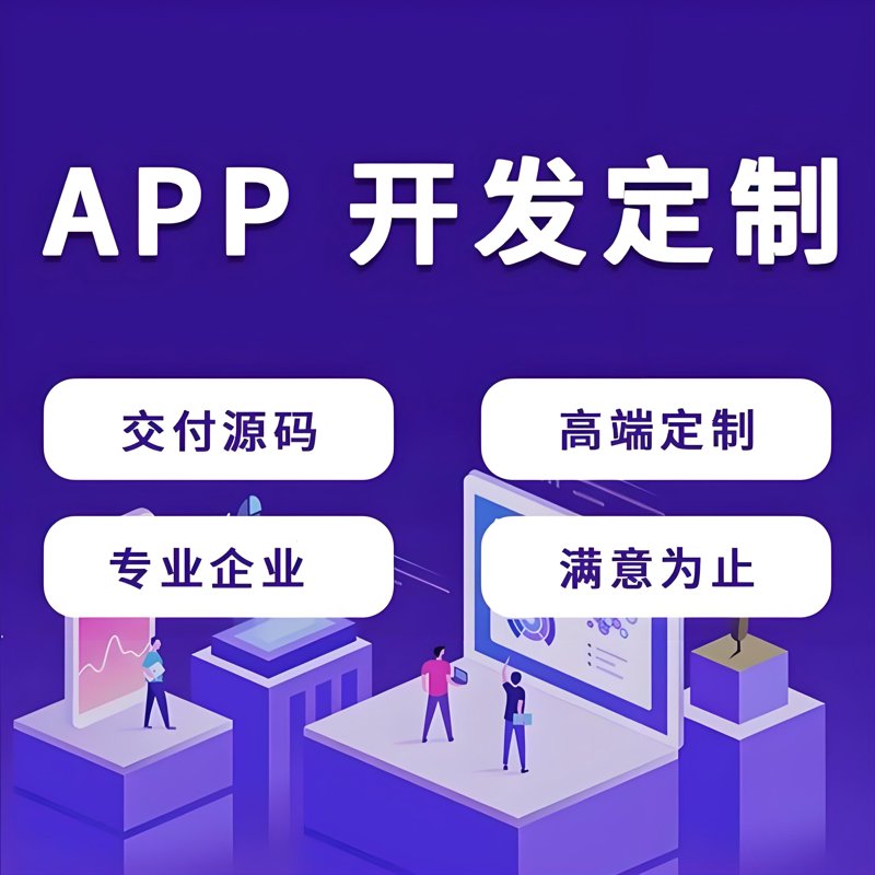 信息化服务平台:山东大学的实践与未来