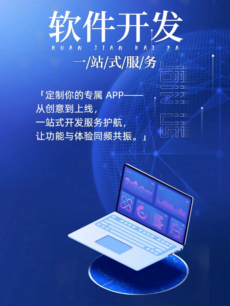 信息化服务平台,山东大学如何构建与应用?