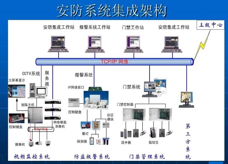 故事叙述类:下载与安装应用软件的奇妙旅程
