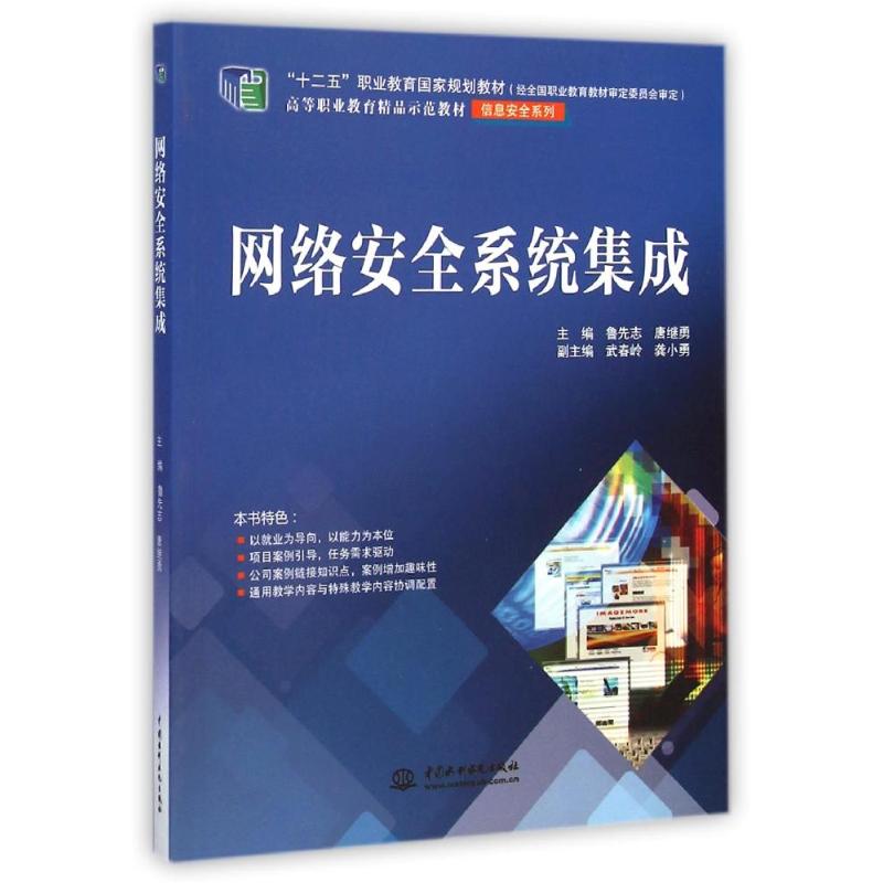 在选择适合自己的软件开发公司时,如何做出明智的决策?今天,我们就来深入探讨这一话题。